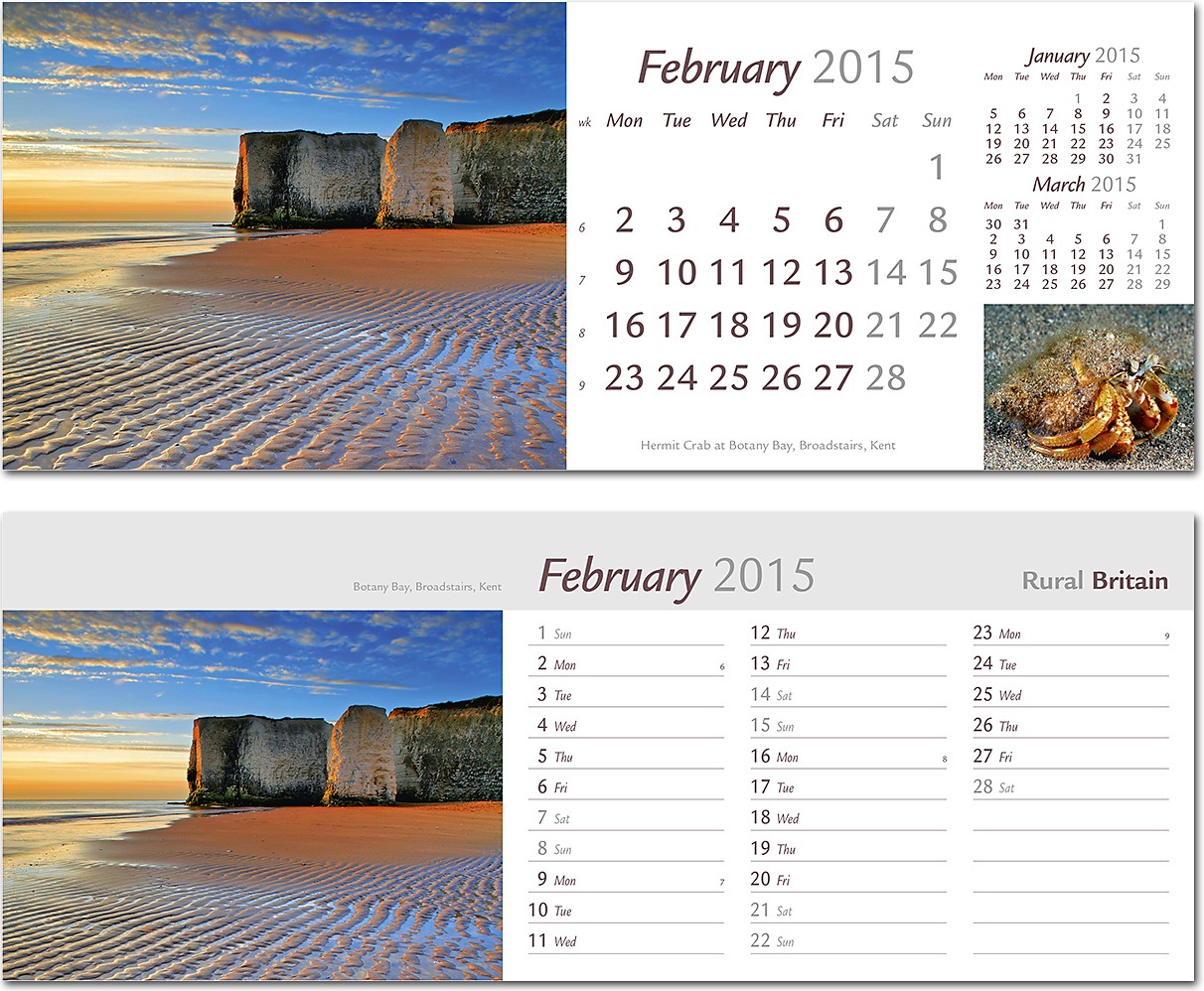 Great Britain Calendar prntbl concejomunicipaldechinu gov co